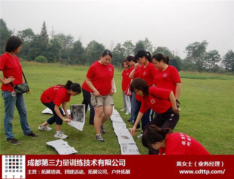 在体育赛事策划、文化活动执行和体育培训行业，你对“赛事运营”的薪资抱有何种期待？让我们一起探讨一下这个岗位的一般月薪水平。