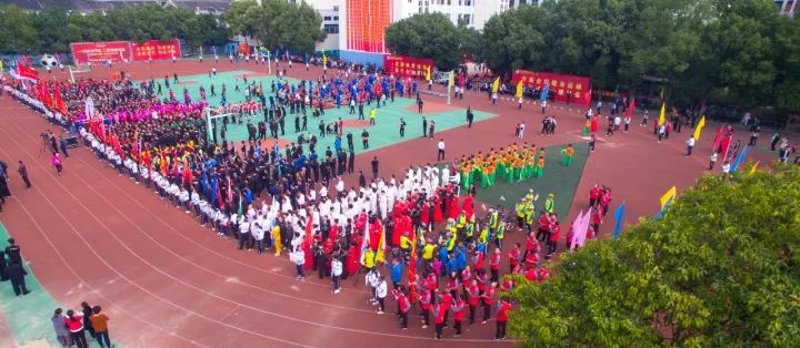 体育赛事策划是一项复杂而精细的工作，它涵盖了从赛事概念的提出到具体实施的一系列过程。在这个过程中，每一个环节都至关重要，决定着最终活动的效果与质量。