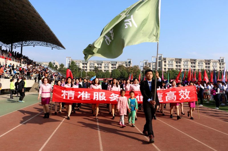 文化传播公司在现代社会扮演着怎样的角色呢？让我们一起探究一下。